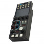 Cyanview RCP (sans joystick) Licence de base limitée pour 1 caméra