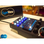 Cyanview RCP (sans joystick) Licence de base limitée pour 1 caméra