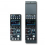 Cyanview RCP (sans joystick) Licence de base limitée pour 1 caméra