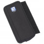 Leofoto Leg warmer 25 mm