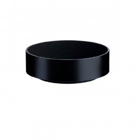 Voigtlander LH-40IIS Parasoleil pour objectif SLII-S 2/40 mm