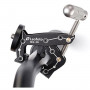 Leofoto Multipurpose clamp MC-30