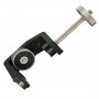 Leofoto Window clamp