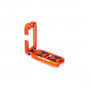 3LeggedThing ELLIE L-Bracket Copper