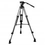 TREPIED COMPLET ALU CHARGE MAX 8 KG E-IMAGE