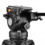TREPIED COMPLET ALU CHARGE MAX 8 KG E-IMAGE