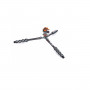 3LeggedThing LEO Pro 2.0 Grey