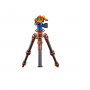 3LeggedThing ALBERT Pro 2.0