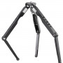 Leofoto Pocket Mini Tripod MT-033