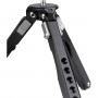 Leofoto Pocket Mini Tripod MT-033