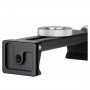 Leofoto iPad holder PC-230