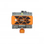3LeggedThing AirHead Cine Arca***