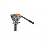 3LeggedThing AirHead Cine Arca***
