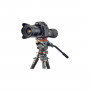 3LeggedThing AirHead Cine Arca***