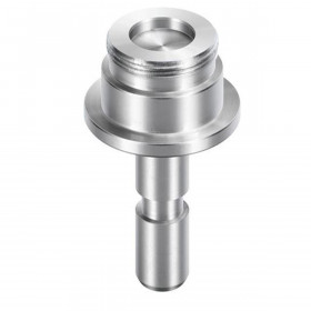 Leofoto S4 Zeiss RF (model 2018) adapter for BC-03