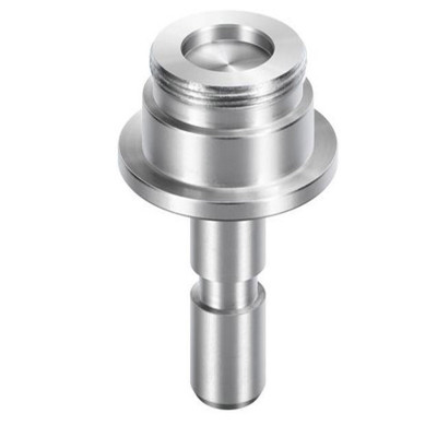 Leofoto S4 Zeiss RF (model 2018) adapter for BC-03
