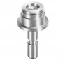 Leofoto S4 Zeiss RF (model 2018) adapter for BC-03