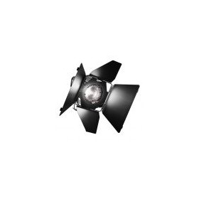 Hedler LED Video Pro kit / 2 Profilux LED 650  1 Profilux LED 1000