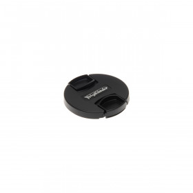 Voigtlander Lens front cap Ø 39 mm clip type