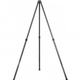 Leofoto SOAR SO-282C Inverted tripod