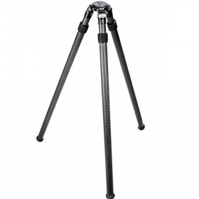 Leofoto SOAR SO-362C Inverted tripod