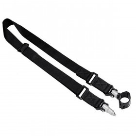 Leofoto QR Strap for 1/4" and leg 28mm