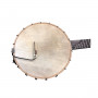 KNA BP-1 Micro Banjo Piezo