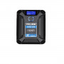 FXLION Nano One - Batterie V-Mount 50Wh