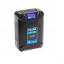 FXLION Nano One - Batterie V-Mount 50Wh