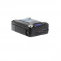 FXLION Nano One - Batterie V-Mount 50Wh