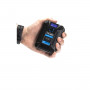 FXLION Nano One - Batterie V-Mount 50Wh