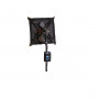 FXLION Nano One - Batterie V-Mount 50Wh