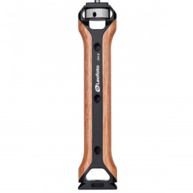 Leofoto MOJO Dual handle kit VC-2