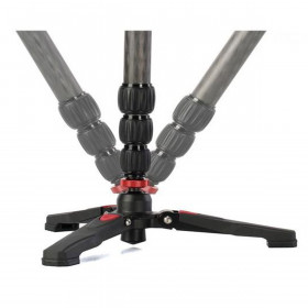 Leofoto VD-02 Universal Monopod Tripod Base