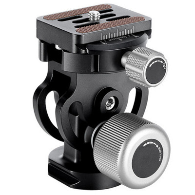 Leofoto Monopod head VH-10S