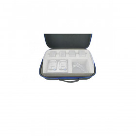 FXLion NANO BAG