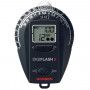 Gossen DIGIFLASH 2 - Flashmètre / Posemètre
