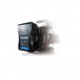 FXlion - V-mount li-ion battery COOL BLACK 14.8V 190Wh