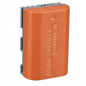 Hahnel HLX-E6NH Extreme Canon