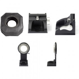 Cambo ACXL-365 Kit de transformation ULTIMA vers ACTUS-XL-35