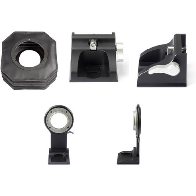 Cambo ACXL-365 Kit de transformation ULTIMA vers ACTUS-XL-35