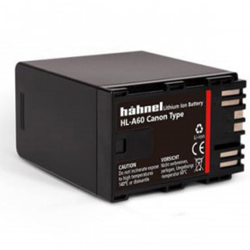 Hahnel HL-A60 Canon