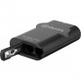 Boya WM4 Pro K3 Système sans-fil UHF 1 emetteur recepteur pour iOS