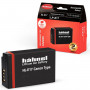 Hahnel ULTRA HL-E17 Canon