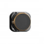 PolarPro Mavic 2 Pro- Cinema Series-2-5 Stop & 6-9 Stop VND Combo Set