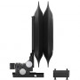 Cambo ACDB-951 Kit de conversion ACTUS-B   ACTUS-DB2
