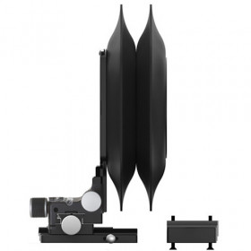 Cambo ACDB-951 Kit de conversion ACTUS-B   ACTUS-DB2