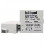 Hahnel ULTRA HL-E8 Canon