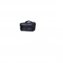 FXLion Case for FX-48D kit or FX-24DC KIT