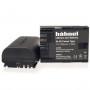 Hahnel ULTRA HL-E6 Canon